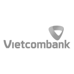 0004_vietcombank-vector-logo-2.png