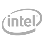 0005_intel-logo-vector-01-2.png