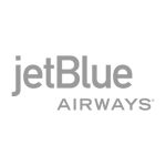 0007_jetblue-airways-vector-logo-2.png