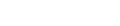 Dummy-logo-white-11.png