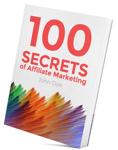 book-mockup-affiliate-marketing-1-11.png book-mockup-affiliate-marketing-1-11.png