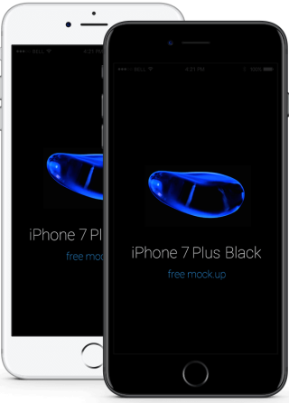 iPhone-7-black-white.png