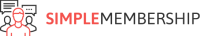 logo-11.png