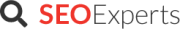 logo-9.png