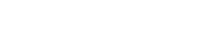 logo21.png logo21.png