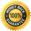 money-back-guarantee-label-8.png