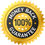 money-back-guarantee-label-8.png