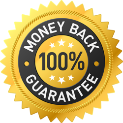 money-back-guarantee-label-8.png