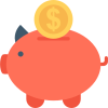 piggy-bank.png