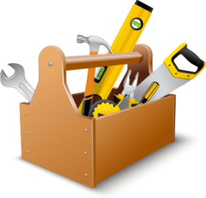 toolbox-cutout.png
